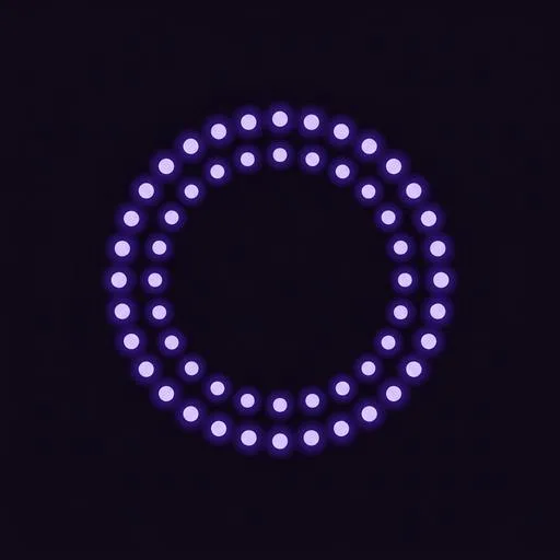 Logo casino bateli re oerjsk